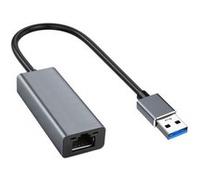 DLH - adaptateur réseau