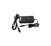 DLH - Adaptateur secteur - 1.7 A - pour Xiaomi Mi M365