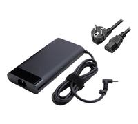 DLH - adaptateur secteur - 230 Watt