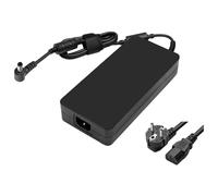 Ac power adapter 230w