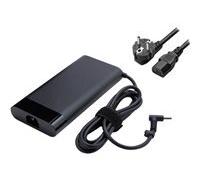 AC POWER ADAPTER 230W FOR HP