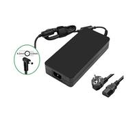 DLH - Adaptateur secteur - 230 Watt