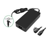 DLH - adaptateur secteur - 230 Watt