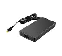 DLH - Adaptateur secteur - 230 Watt - pour Lenovo Legion 5 15; ThinkBook 16p G3 ARH; ThinkPad P1 Gen 5; P16 Gen 1; X1 Extreme Gen 5