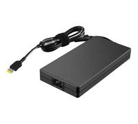 DLH - Adaptateur secteur - 230 Watt - pour Lenovo Legion 5 15; ThinkBook 16p G3 ARH; ThinkPad P1 Gen 5; P16 Gen 1; X1 Extreme Gen 5