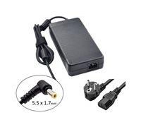 DLH - adaptateur secteur - 330 Watt