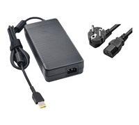 DLH - adaptateur secteur - 330 Watt