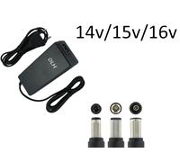 DLH - adaptateur secteur - 90 Watt