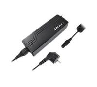 Dlh dy-ai3880 - adaptateur secteur - 180 watt