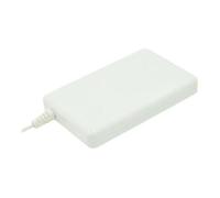 DLH Adaptateur secteur Energy - 60 W - Pour MacBook - 16,5 V DC Sortie