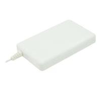 DLH Adaptateur secteur Energy - 60 W - Pour MacBook - 16,5 V DC Sortie G