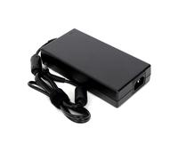 Ac power adapter 230w