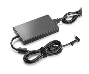 DLH Alimentation origine HP 200W - 4SC19AA / 815680-002 / 835888-001 / L00818-850 / L00895-003 / N3T70AV / TPN-CA03 / W2F75AA