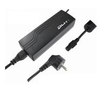 DLH Energy Alimentation PC DY-AI3880 — 100–240 V, 50/60 Hz, 180 W, 19 V — Usage intérieur
