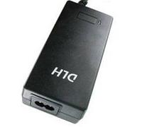 DLH Alimentation secteur 45W Acer / eMachines/ Packard Bell 100% compatible (sauf USB-C)
