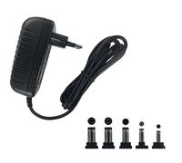 DLH ALIMENTATION SECTEUR 5V 4A 20W POUR PC PORTABLES ET AUTRES APPAREILS