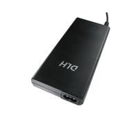 DLH - alimentation 65w Microsoft Surface
