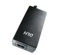 DLH Alimentation secteur 65W Dell 100% compatible (sauf USB-C)