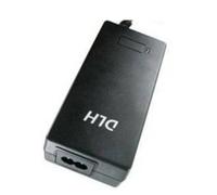 DLH Energy – Adaptateur secteur pour DELL – 90 W – Chargeur PC portable 100% compatible