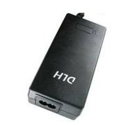 DLH ALIMENTATION SECTEUR 90W DELL 100% COMPATIBLE (sauf USB-C)