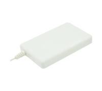 DLH Adaptateur secteur Energy - 60 W - Pour MacBook - 16,5 V DC Sortie