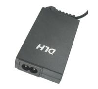 DLH Alimentation secteur universelle 65W - format mini