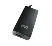 DLH Alimentation secteur USB-C 100W Power Delivery pour ordinateurs portables, Ordinateur portable, Intérieure, 100-240 V, 50/60 Hz, 100 W, 5/9/12/15/