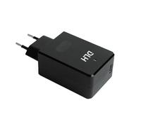 DLH Alimentation secteur USB-C 65W pour ordinateurs portables