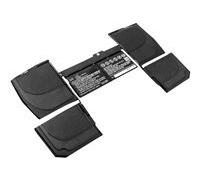 DLH APLE3753-B040Y4 - batterie de portable - Li-pol - 5200 mAh - 40 Wh