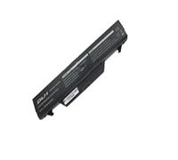 DLH - batterie de portable - Li-Ion - 5200 mAh - 58 Wh