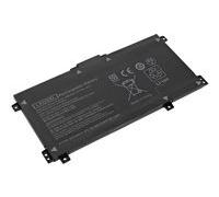 DLH Energy – Batterie pour portable LK03XL 56 Wh pour HP