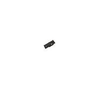 DLH - Batterie de portable (équivalent à : Dell 5VC2M, Dell MXV9V, Dell 0MXV9V, Dell N2K62, Dell 829MX, Dell CR8V9, Dell WXW80) - Lithium Ion - 7400 mAh - 57 Wh - pour Dell Inspiron 13 7300...
