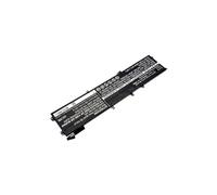 DLH - Batterie de portable (équivalent à : Dell 6GTPY, Dell 5XJ28, Dell 06GTPY, Dell GPM03) - Lithium Ion - 8500 mAh - 97 Wh - pour Dell G7 17 7700;