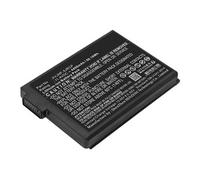 DLH DWXL4953-B051Q2 Batterie de rechange pour ordinateur portable