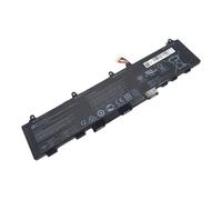 DLH - Batterie de portable (équivalent à : HP HSTNN-DB9Q, HP HSTNN-IB9F, HP HSTNN-LB8Q, HP CC03XL) - lithium-polymère - 4500 mAh - 52 Wh - pour HP EliteBook 830 G7, 830 G8, 835 G7, 840 G7, 840 G8, 845