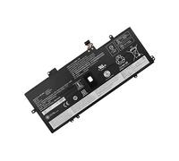 Dlh - batterie de portable - li-pol - 3200 mah - 49 wh