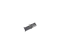Batterie Li-Pol 7.5V 3900mAh 30Wh - L16C2PB1 / L16C2PB2 / L16L2PB1 / L16L2PB2 / L16L2PB3 / L16M2PB1