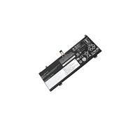 DLH - Batterie de portable (équivalent à : Lenovo L18C4PF0, Lenovo L18D4PF0, Lenovo L18M4PF0) - Lithium Ion - 2850 mAh - 44 Wh - pour Lenovo