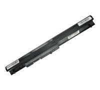 DLH - batterie de portable - Li-Ion - 2600 mAh - 38 Wh