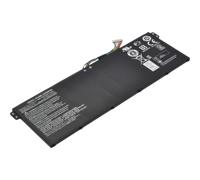DLH - batterie de portable - Li-Ion - 3150 mAh - 48 Wh