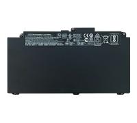 DLH - batterie de portable - Li-Ion - 3300 mAh - 38 Wh