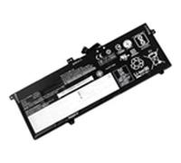 DLH - Batterie de portable (équivalent à : Lenovo 02DL017, Lenovo 02DL019, Lenovo 5B10W13923, Lenovo L18C6PD1, Lenovo L18L6PD1, Lenovo L18M6PD1,