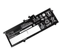 DLH - batterie de portable - Li-Ion - 4150 mAh - 48 Wh