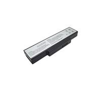 DLH - batterie de portable - Li-Ion - 5200 mAh