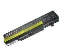 DLH - batterie de portable - Li-Ion - 5200 mAh - 56 Wh