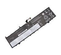 Steelplay DLH Batterie portable Li‑Ion 5235 mAh 80 Wh