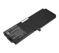DLH - batterie de portable - Li-Ion - 8310 mAh - 96 Wh