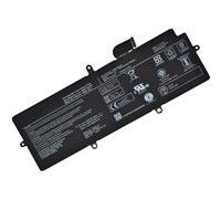 DLH TOBA4862-B042Y2 - Batterie