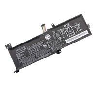 DLH - batterie de portable - Li-pol - 3900 mAh - 30 Wh