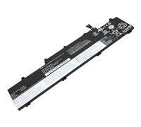 DLH Batterie Li-Po 11.34V 3950mAh 45Wh pour Lenovo ThinkPad E14 Gen 2 & E15 Gen 2 - Remplace L19C3PD5 et SB10X02591